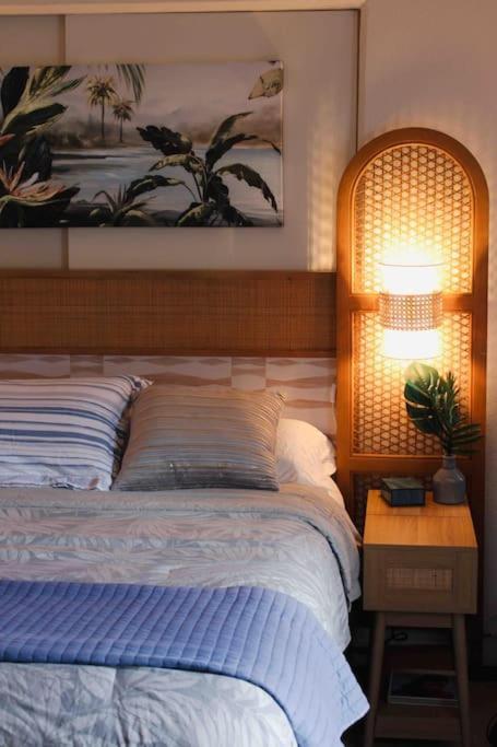 Seashore Waikiki Studio 1 Block From A Beach No Resort Fees Honolulu Esterno foto