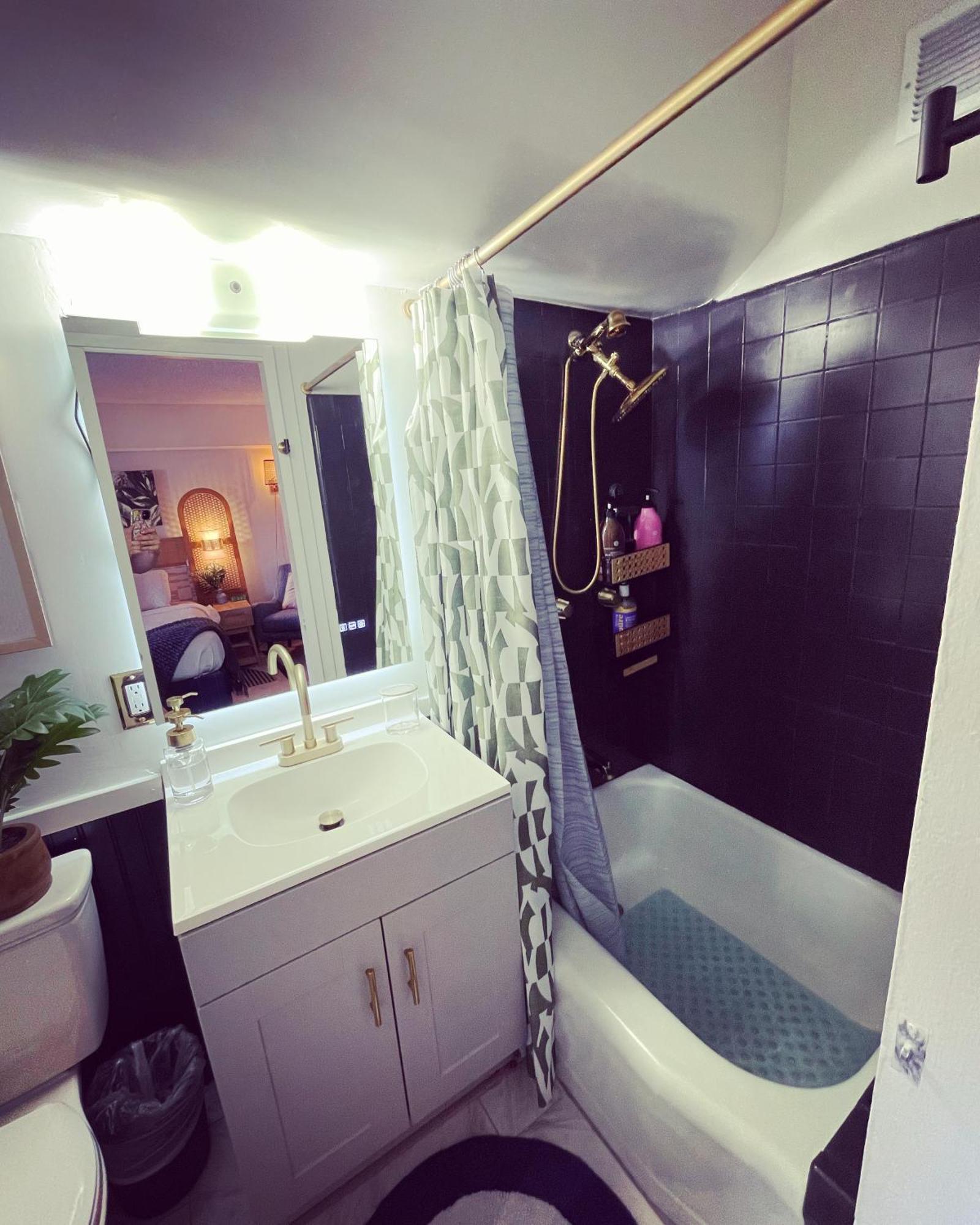 Seashore Waikiki Studio 1 Block From A Beach No Resort Fees Honolulu Esterno foto